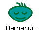 Hernando