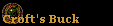  Croft's Buck 