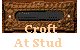  Croft
At Stud 
