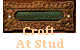 Croft 
 At Stud