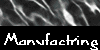  Manufactring 