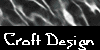  Croft Design 
