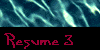  Resume 3 