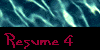  Resume 4 