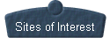  Sites of Interest 